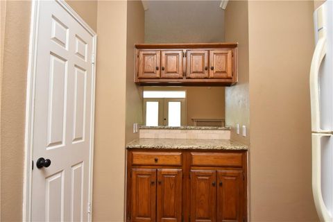 Tiny photo for 914 W 26th ST #304, Austin, TX 78705 (MLS # 7220995)