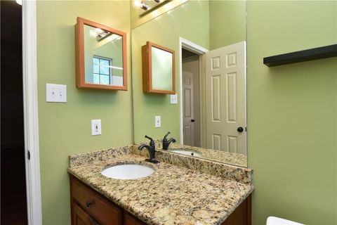 Tiny photo for 914 W 26th ST #304, Austin, TX 78705 (MLS # 7220995)