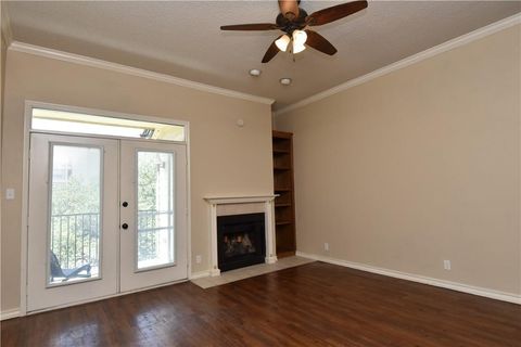 Tiny photo for 914 W 26th ST #304, Austin, TX 78705 (MLS # 7220995)