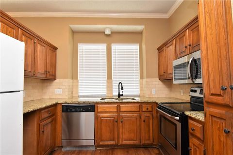 Tiny photo for 914 W 26th ST #304, Austin, TX 78705 (MLS # 7220995)
