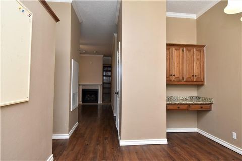 Tiny photo for 914 W 26th ST #304, Austin, TX 78705 (MLS # 7220995)