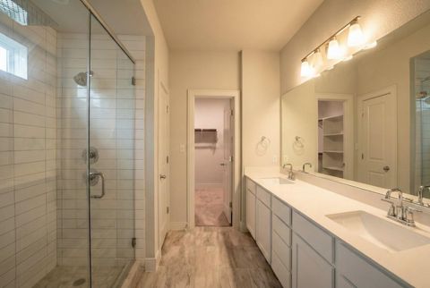 Tiny photo for 17301 Emperador DR #29, Round Rock, TX 78664 (MLS # 8782030)