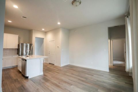 Tiny photo for 17301 Emperador DR #29, Round Rock, TX 78664 (MLS # 8782030)