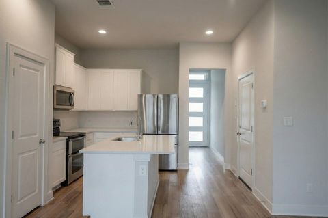 Tiny photo for 17301 Emperador DR #29, Round Rock, TX 78664 (MLS # 8782030)