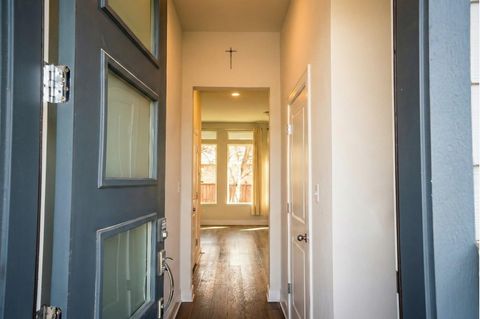 Tiny photo for 17301 Emperador DR #29, Round Rock, TX 78664 (MLS # 8782030)