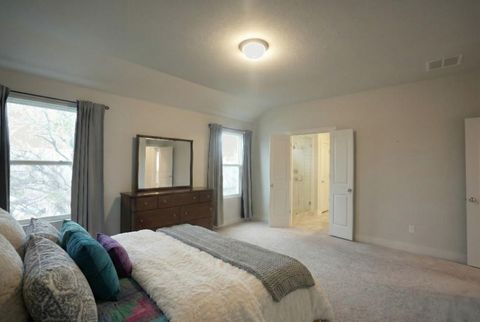 Tiny photo for 17301 Emperador DR #29, Round Rock, TX 78664 (MLS # 8782030)