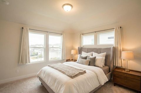 Tiny photo for 17301 Emperador DR #29, Round Rock, TX 78664 (MLS # 8782030)