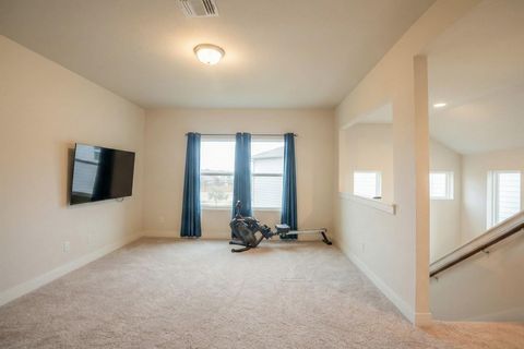 Tiny photo for 17301 Emperador DR #29, Round Rock, TX 78664 (MLS # 8782030)