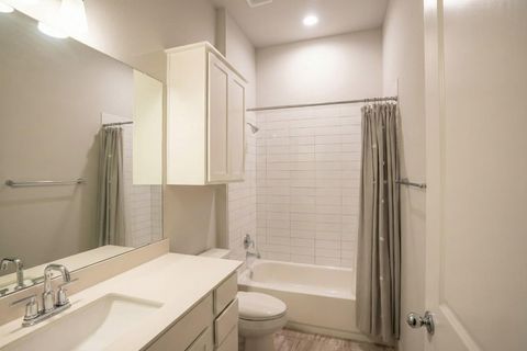 Tiny photo for 17301 Emperador DR #29, Round Rock, TX 78664 (MLS # 8782030)