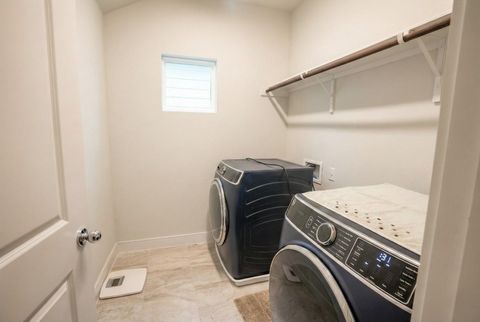 Tiny photo for 17301 Emperador DR #29, Round Rock, TX 78664 (MLS # 8782030)