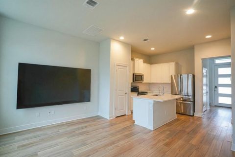 Tiny photo for 17301 Emperador DR #29, Round Rock, TX 78664 (MLS # 8782030)