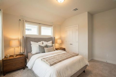 Tiny photo for 17301 Emperador DR #29, Round Rock, TX 78664 (MLS # 8782030)