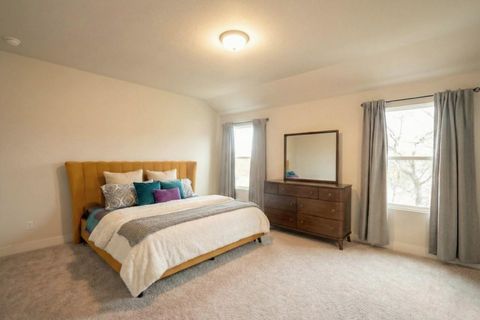 Tiny photo for 17301 Emperador DR #29, Round Rock, TX 78664 (MLS # 8782030)