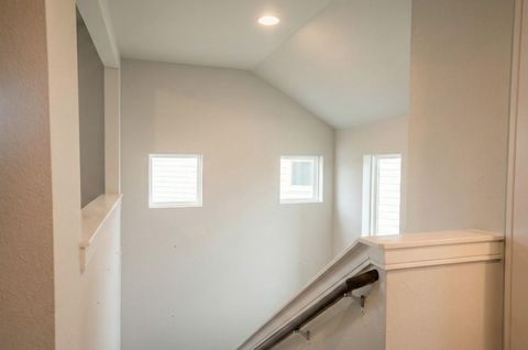 Tiny photo for 17301 Emperador DR #29, Round Rock, TX 78664 (MLS # 8782030)