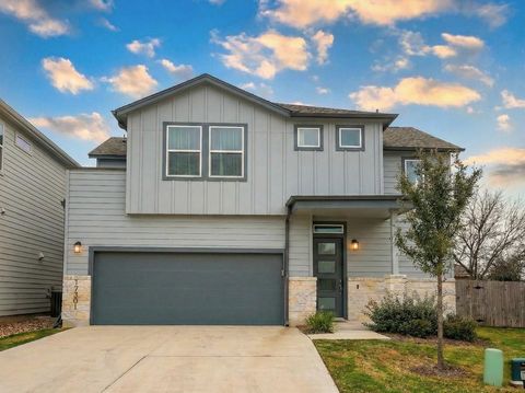 Tiny photo for 17301 Emperador DR #29, Round Rock, TX 78664 (MLS # 8782030)