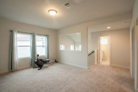 Tiny photo for 17301 Emperador DR #29, Round Rock, TX 78664 (MLS # 8782030)