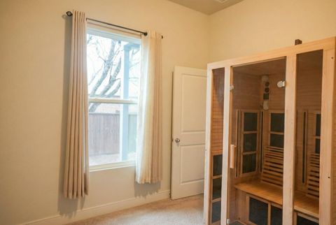 Tiny photo for 17301 Emperador DR #29, Round Rock, TX 78664 (MLS # 8782030)