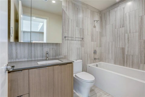 Tiny photo for 44 East Ave #2408, Austin, TX 78701 (MLS # 5746569)