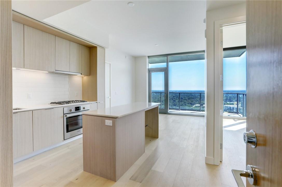 44 East Ave 2408