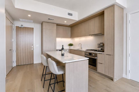 Tiny photo for 44 East Ave #2408, Austin, TX 78701 (MLS # 5746569)