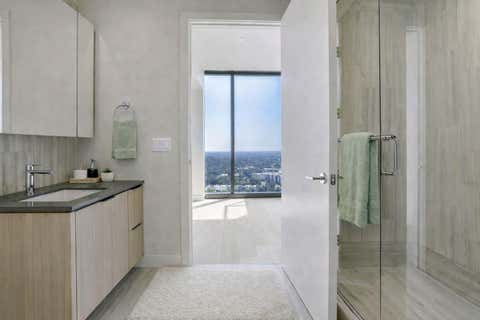 Tiny photo for 44 East Ave #2408, Austin, TX 78701 (MLS # 5746569)