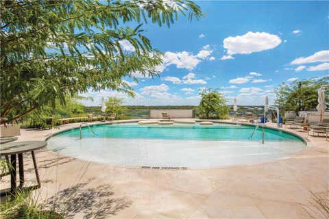 Tiny photo for 44 East Ave #2408, Austin, TX 78701 (MLS # 5746569)