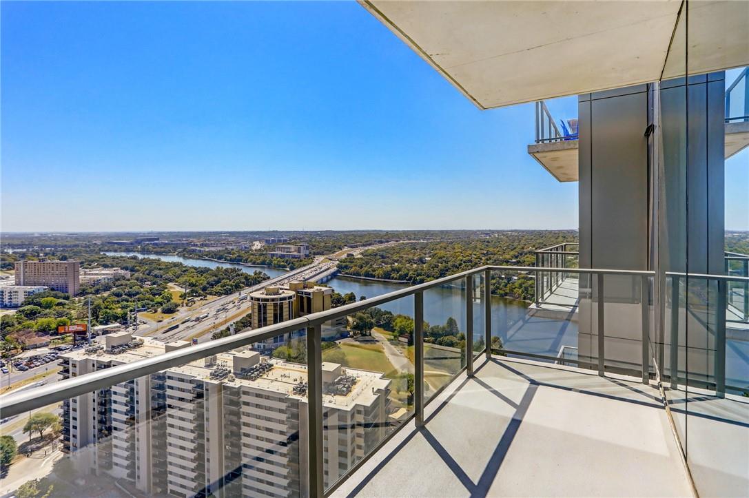 44 East Ave 2408