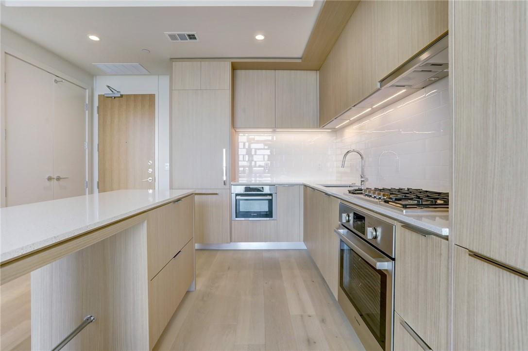44 East Ave 2408