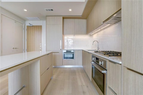 Tiny photo for 44 East Ave #2408, Austin, TX 78701 (MLS # 5746569)