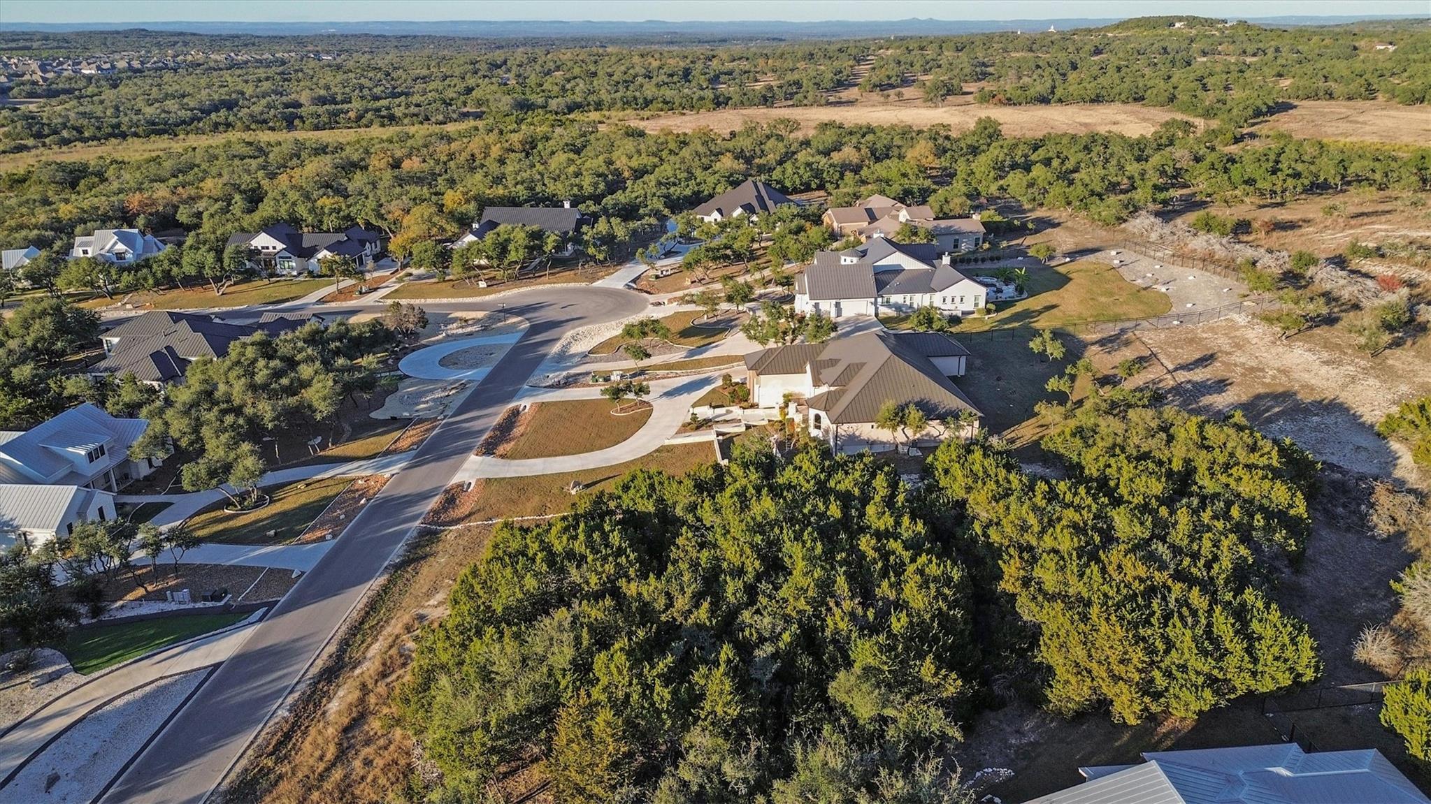 34812 Ansley Ridge TRL