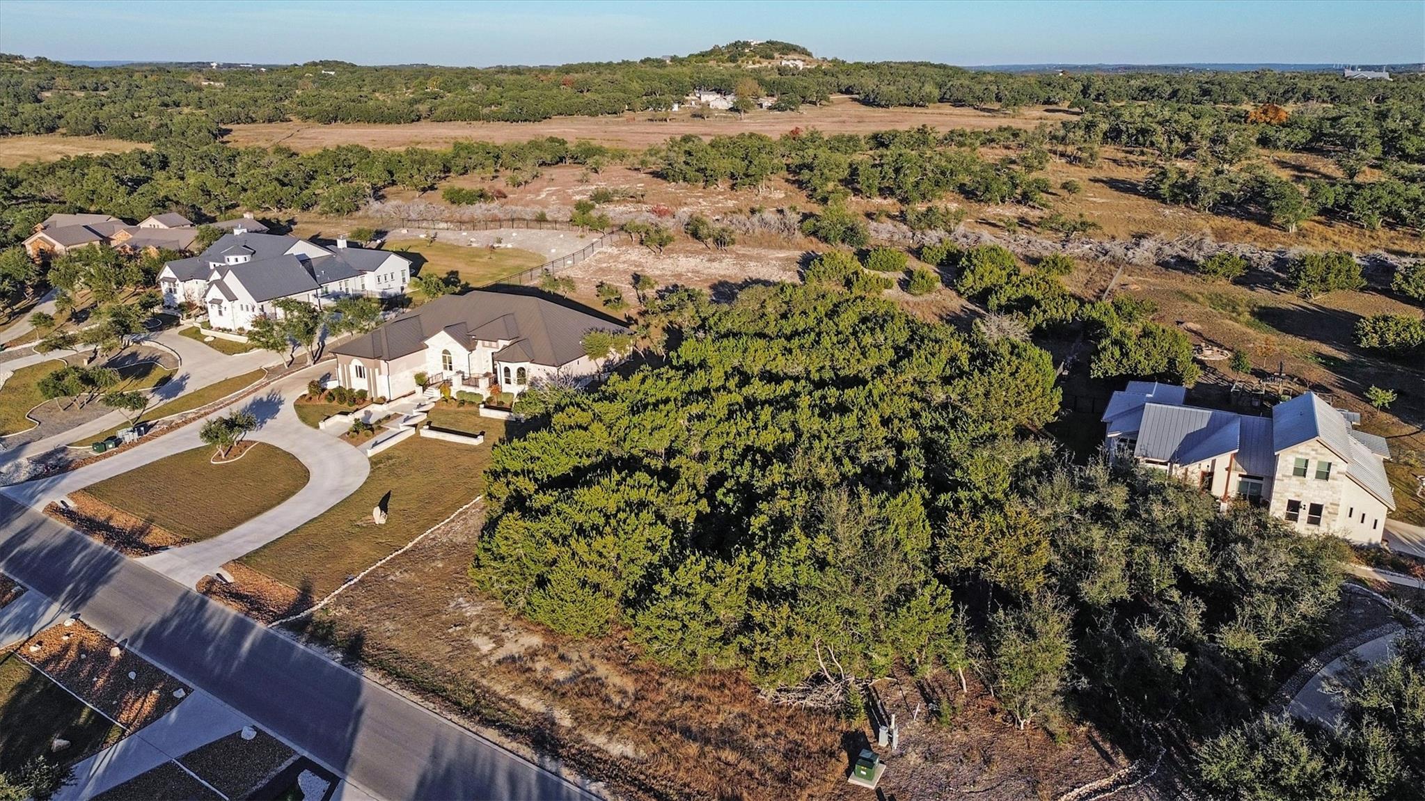 34812 Ansley Ridge TRL