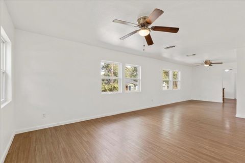 Tiny photo for 1801 Travis Heights BLVD, Austin, TX 78704 (MLS # 1765122)