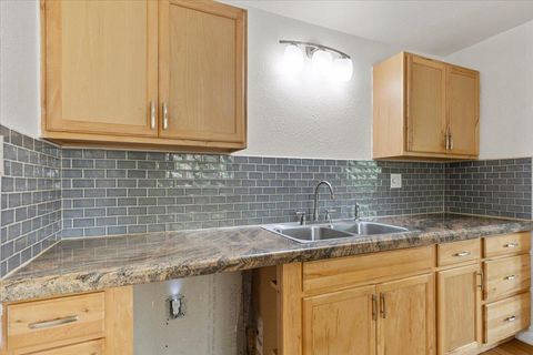 Tiny photo for 1801 Travis Heights BLVD, Austin, TX 78704 (MLS # 1765122)