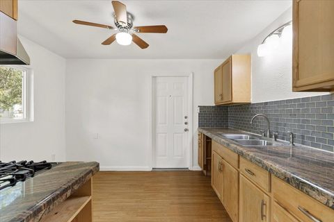 Tiny photo for 1801 Travis Heights BLVD, Austin, TX 78704 (MLS # 1765122)