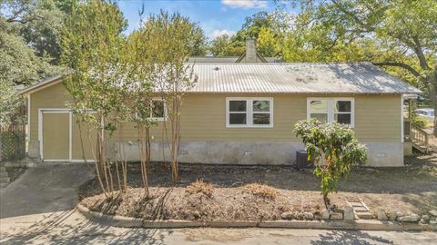 Tiny photo for 1801 Travis Heights BLVD, Austin, TX 78704 (MLS # 1765122)