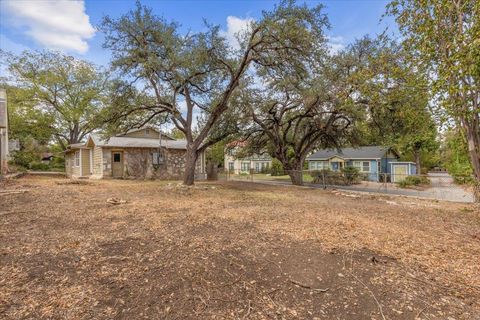 Tiny photo for 1801 Travis Heights BLVD, Austin, TX 78704 (MLS # 1765122)