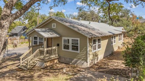 Tiny photo for 1801 Travis Heights BLVD, Austin, TX 78704 (MLS # 1765122)