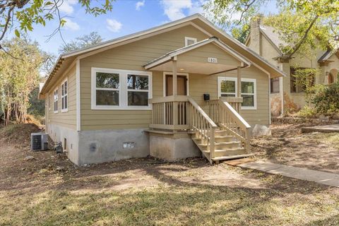 Tiny photo for 1801 Travis Heights BLVD, Austin, TX 78704 (MLS # 1765122)