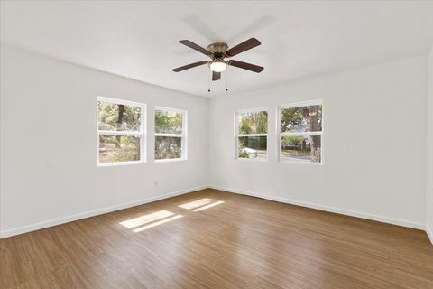 Tiny photo for 1801 Travis Heights BLVD, Austin, TX 78704 (MLS # 1765122)