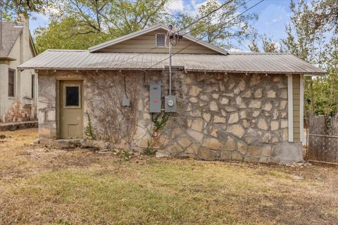 Tiny photo for 1801 Travis Heights BLVD, Austin, TX 78704 (MLS # 1765122)