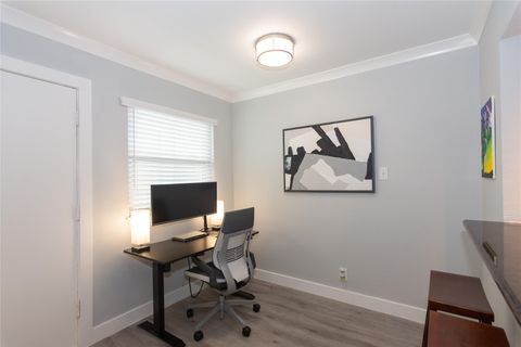 Tiny photo for 2401 Manor RD #232, Austin, TX 78722 (MLS # 6438285)