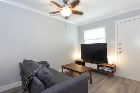 Tiny photo for 2401 Manor RD #232, Austin, TX 78722 (MLS # 6438285)