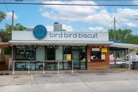 Tiny photo for 2401 Manor RD #232, Austin, TX 78722 (MLS # 6438285)