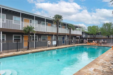 Tiny photo for 2401 Manor RD #232, Austin, TX 78722 (MLS # 6438285)