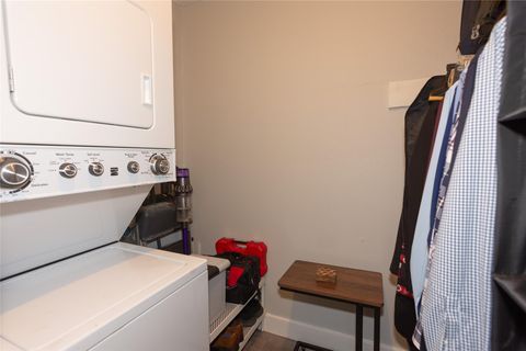 Tiny photo for 2401 Manor RD #232, Austin, TX 78722 (MLS # 6438285)