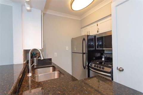 Tiny photo for 2401 Manor RD #232, Austin, TX 78722 (MLS # 6438285)