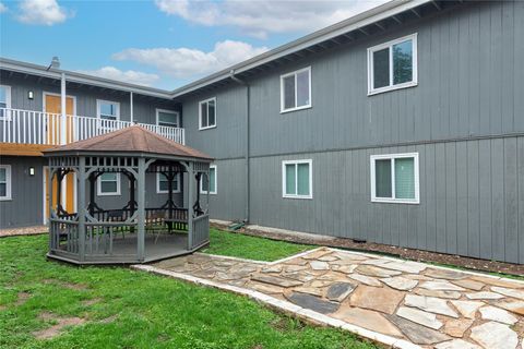 Tiny photo for 2401 Manor RD #232, Austin, TX 78722 (MLS # 6438285)