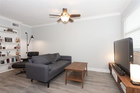 Tiny photo for 2401 Manor RD #232, Austin, TX 78722 (MLS # 6438285)
