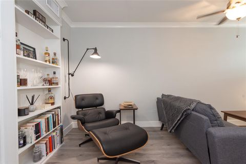 Tiny photo for 2401 Manor RD #232, Austin, TX 78722 (MLS # 6438285)