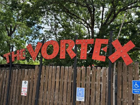 Tiny photo for 2401 Manor RD #232, Austin, TX 78722 (MLS # 6438285)